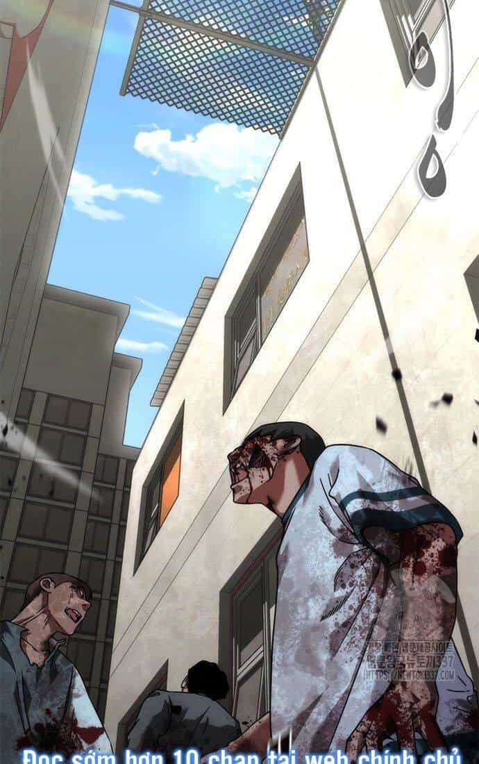 Mạt Thế Zombie 82-08 - Chương 50 - ảnh 6