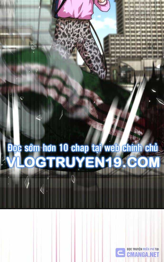 Mạt Thế Zombie 82-08 - Chương 50 - ảnh 79