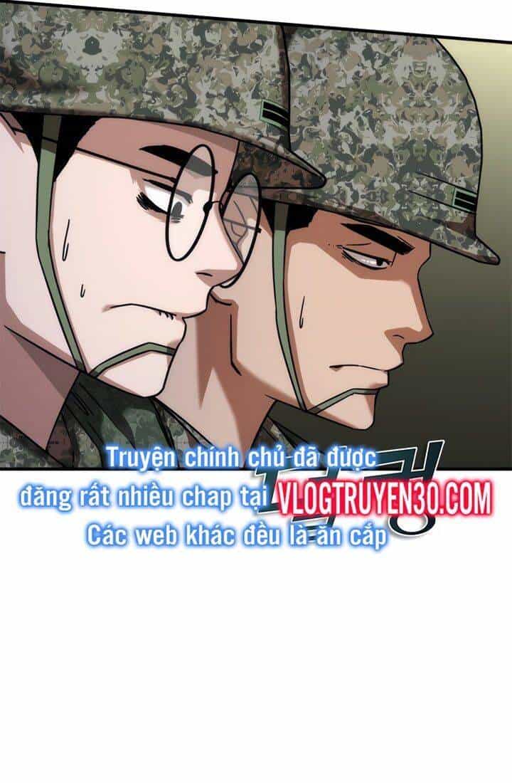 Mạt Thế Zombie 82-08 - Chương 51 - ảnh 11