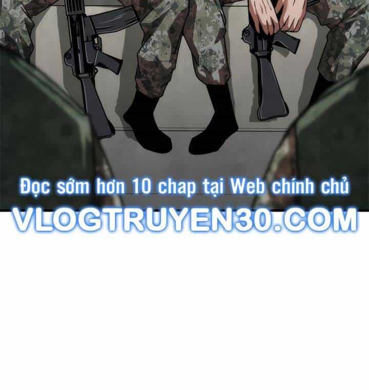 Mạt Thế Zombie 82-08 - Chương 51 - ảnh 152