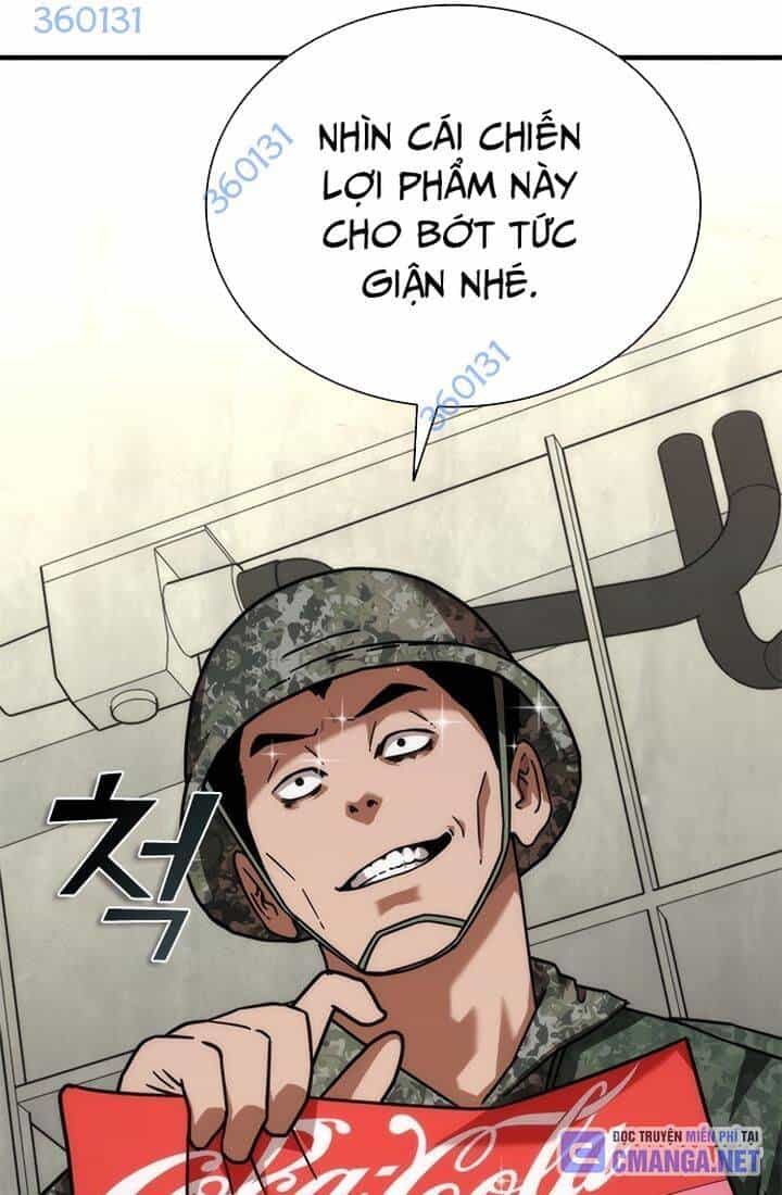 Mạt Thế Zombie 82-08 - Chương 51 - ảnh 153