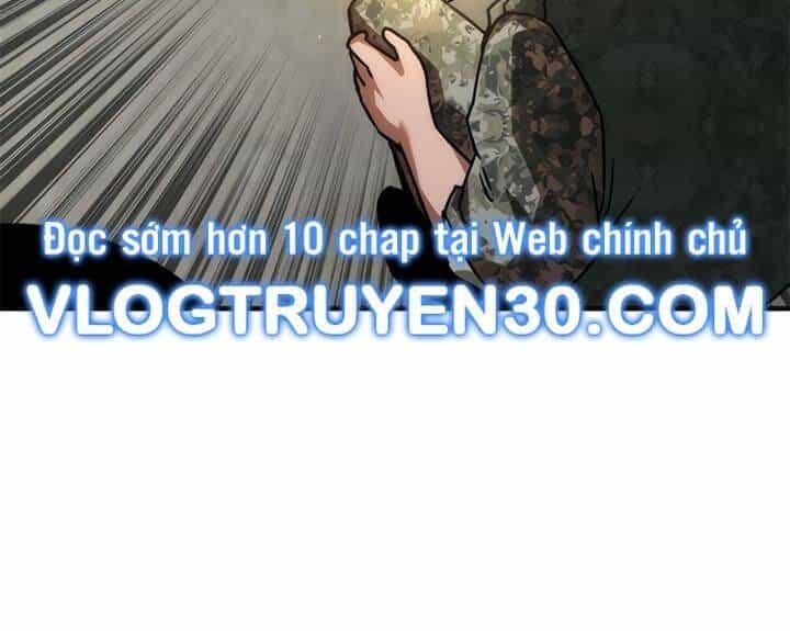 Mạt Thế Zombie 82-08 - Chương 51 - ảnh 157