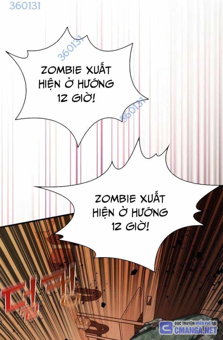Mạt Thế Zombie 82-08 - Chương 51 - ảnh 177