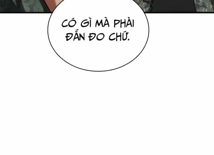 Mạt Thế Zombie 82-08 - Chương 51 - ảnh 67
