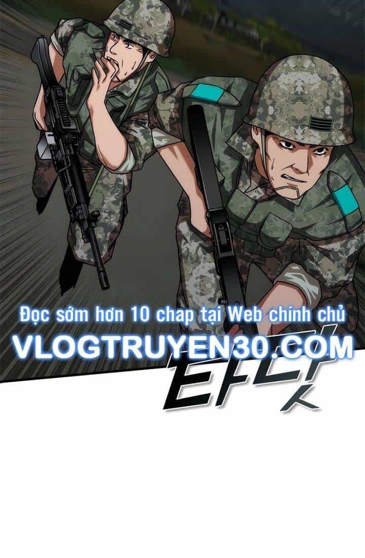 Mạt Thế Zombie 82-08 - Chương 51 - ảnh 92