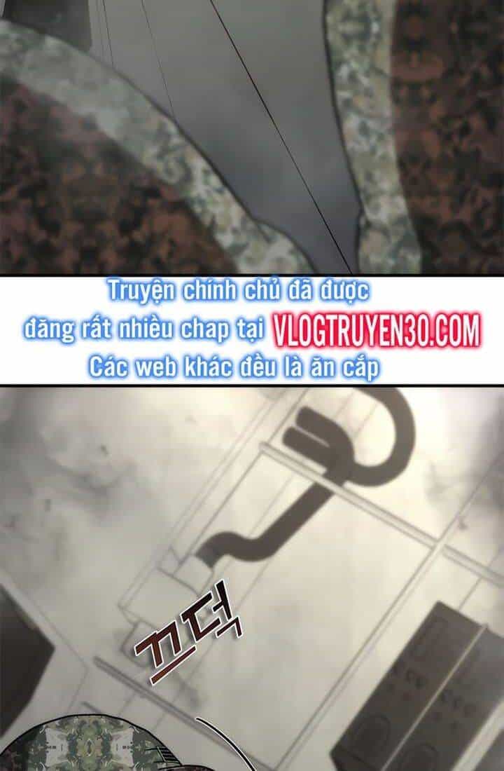 Mạt Thế Zombie 82-08 - Chương 52 - ảnh 144
