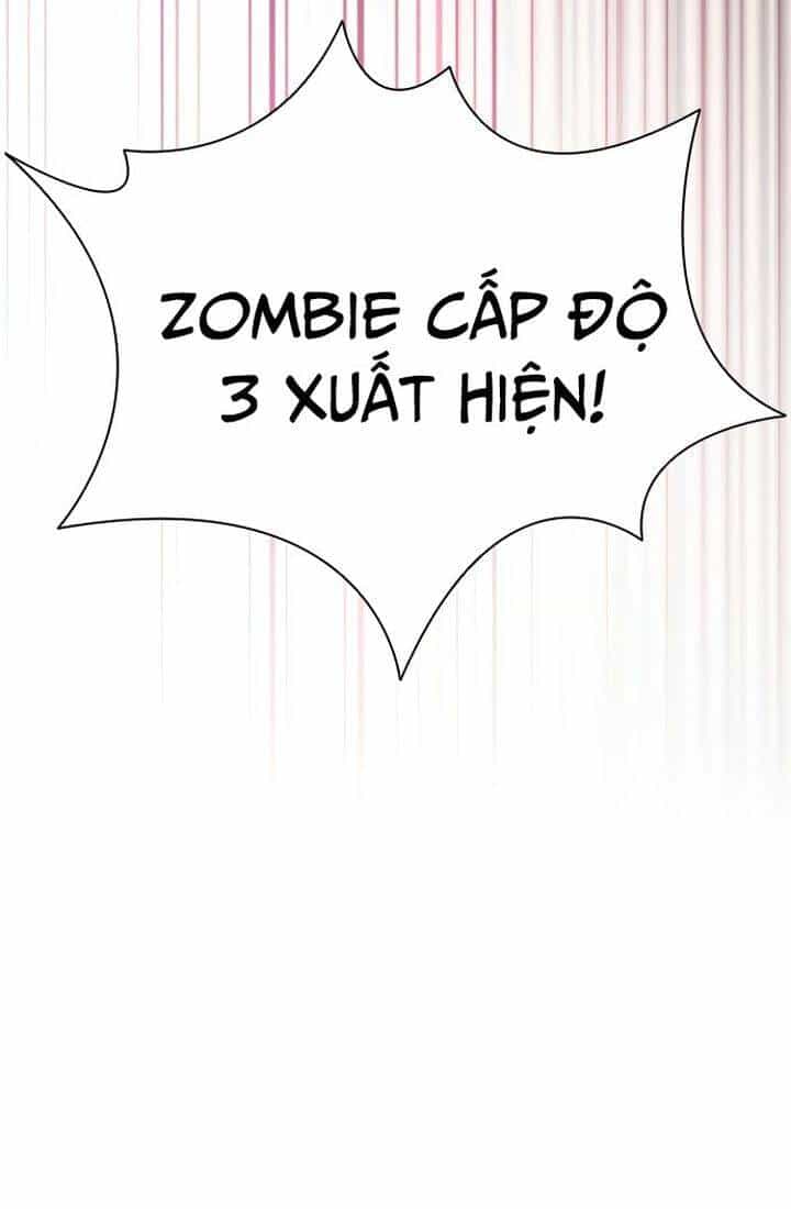 Mạt Thế Zombie 82-08 - Chương 52 - ảnh 17