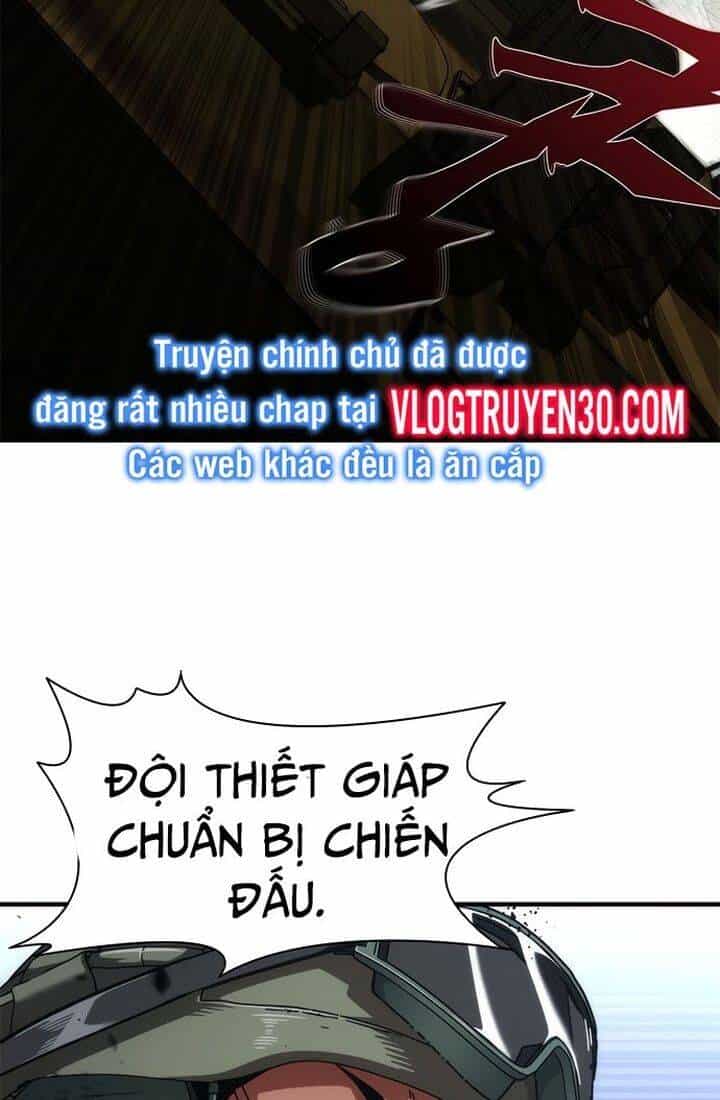 Mạt Thế Zombie 82-08 - Chương 52 - ảnh 20