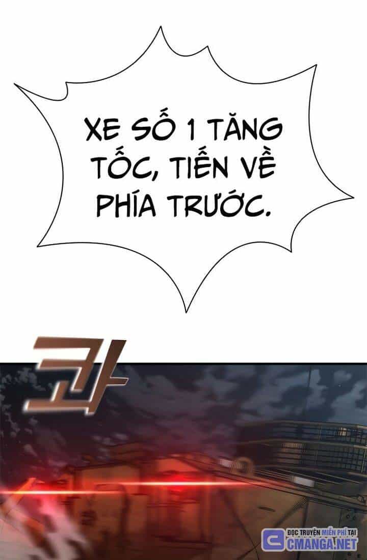 Mạt Thế Zombie 82-08 - Chương 52 - ảnh 22