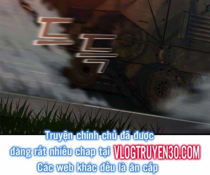 Mạt Thế Zombie 82-08 - Chương 52 - ảnh 23
