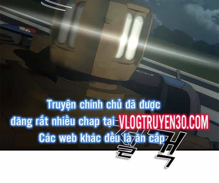 Mạt Thế Zombie 82-08 - Chương 52 - ảnh 32