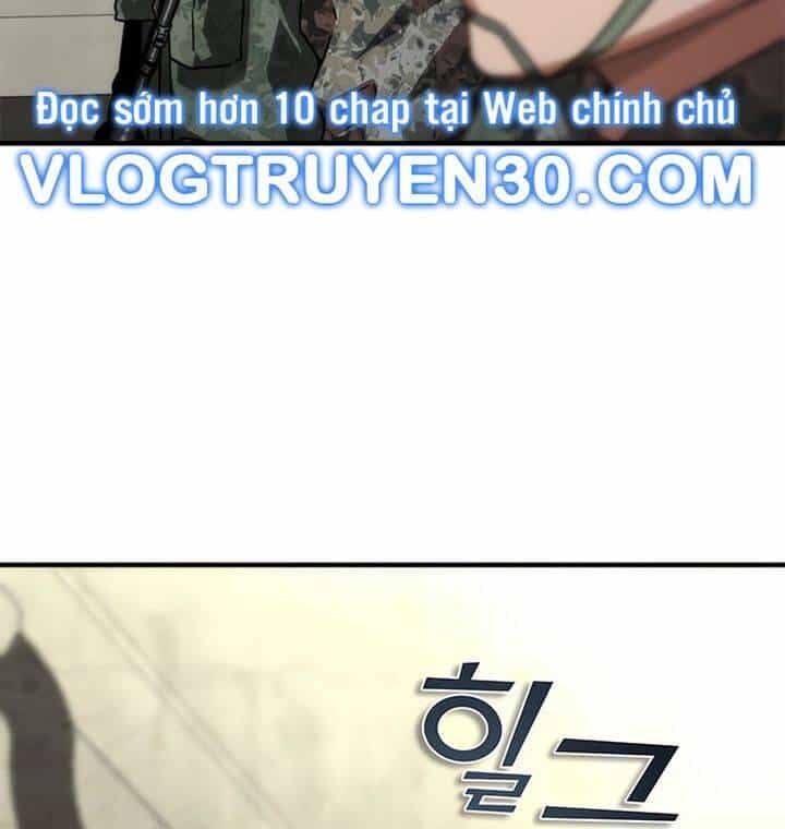 Mạt Thế Zombie 82-08 - Chương 52 - ảnh 5