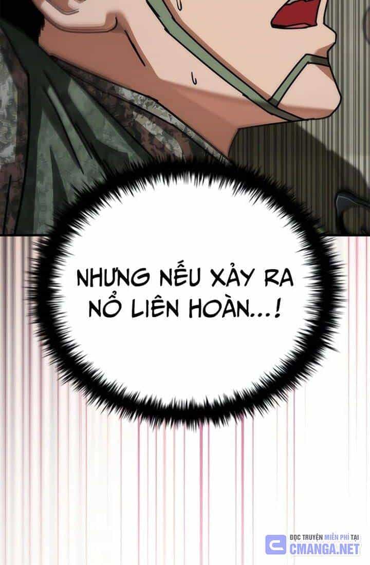 Mạt Thế Zombie 82-08 - Chương 52 - ảnh 76