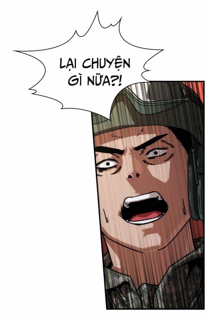 Mạt Thế Zombie 82-08 - Chương 52 - ảnh 90