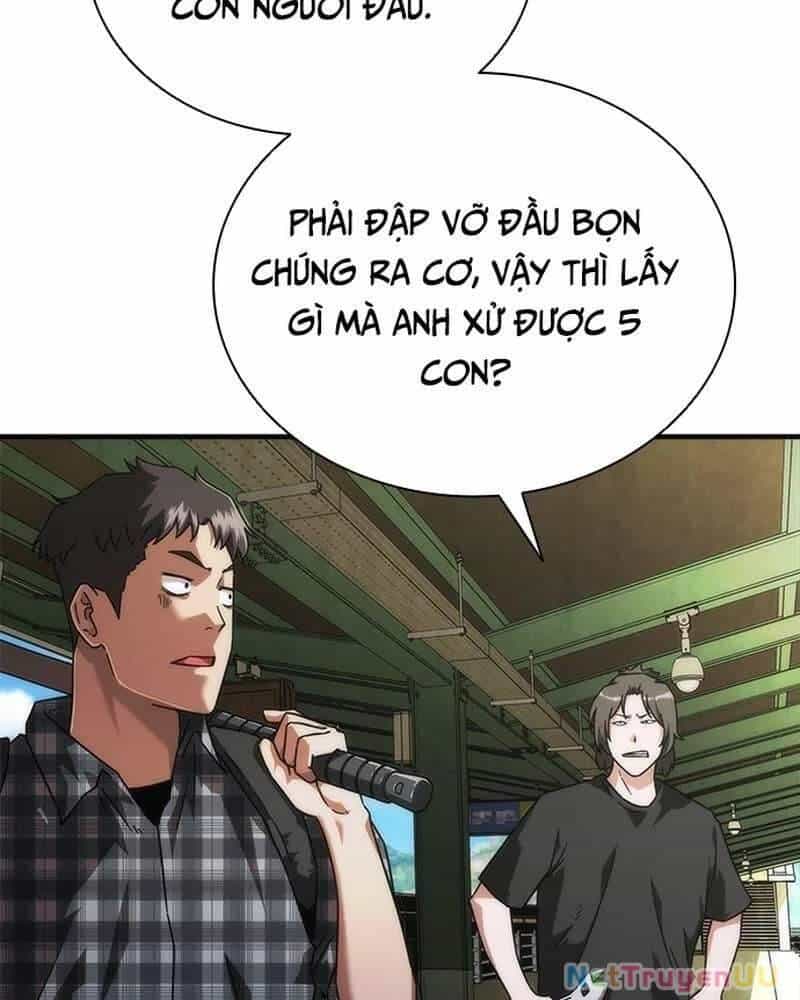 Mạt Thế Zombie 82-08 - Chương 53 - ảnh 122