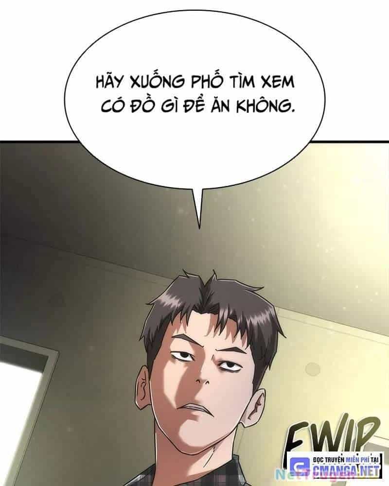 Mạt Thế Zombie 82-08 - Chương 53 - ảnh 13