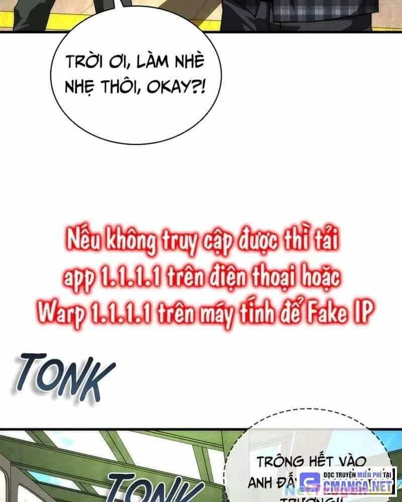 Mạt Thế Zombie 82-08 - Chương 53 - ảnh 154