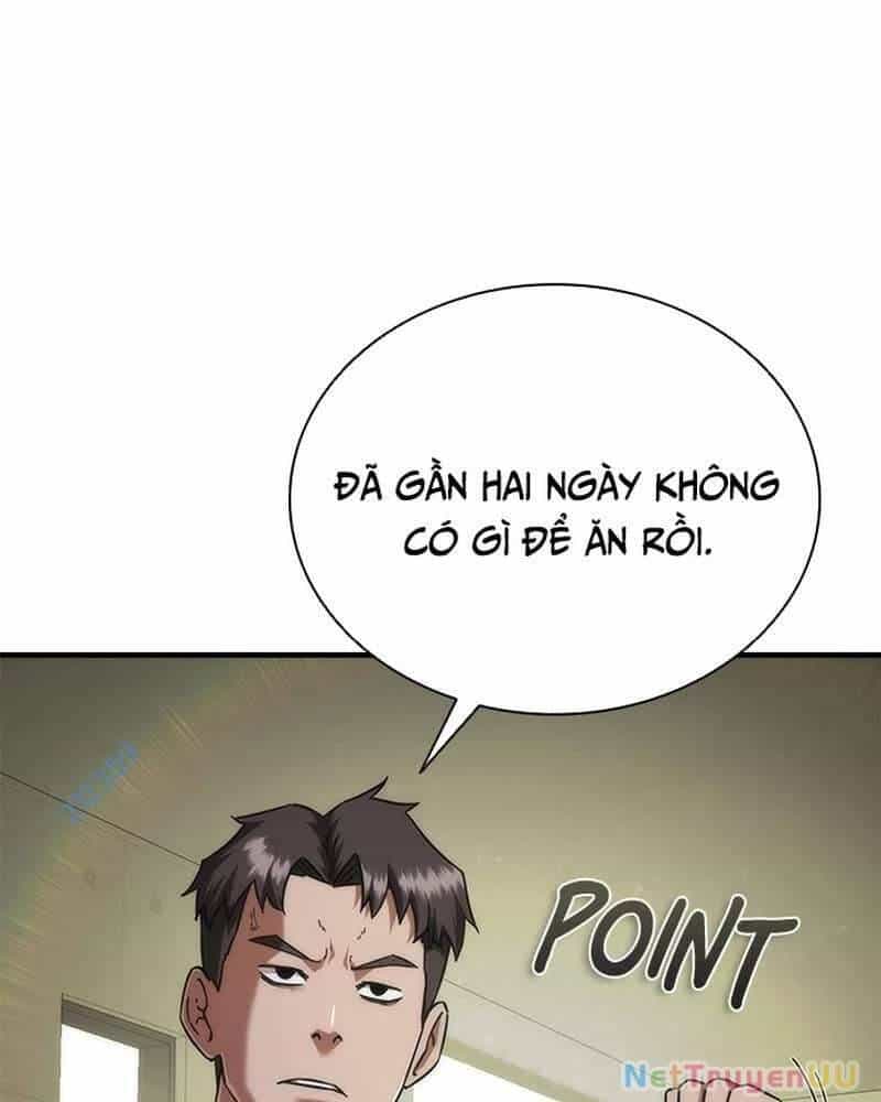 Mạt Thế Zombie 82-08 - Chương 53 - ảnh 20