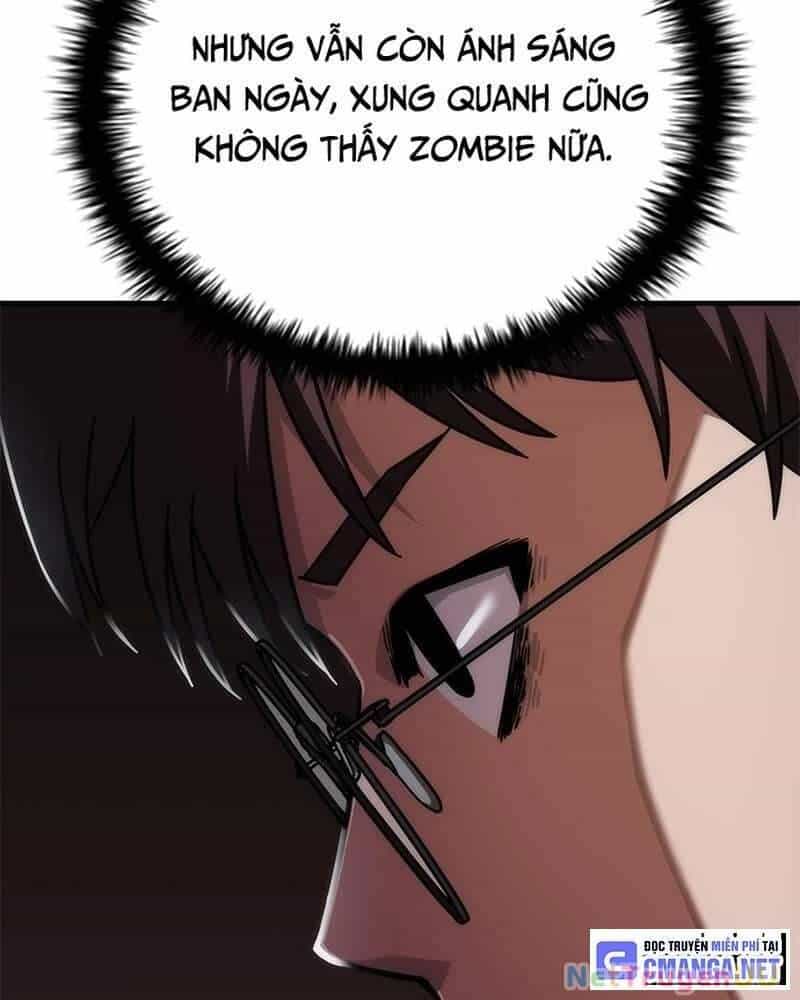 Mạt Thế Zombie 82-08 - Chương 53 - ảnh 91