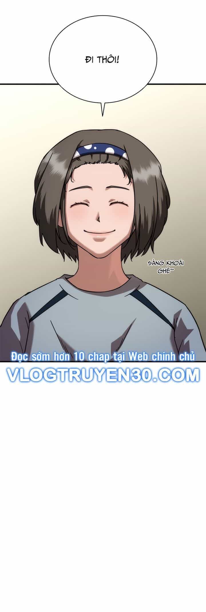 Mạt Thế Zombie 82-08 - Chương 54 - ảnh 13
