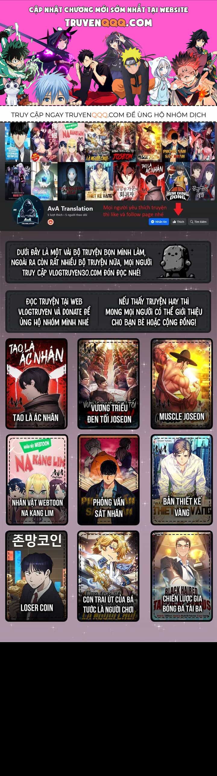 Mạt Thế Zombie 82-08 - Chương 55 - ảnh 1