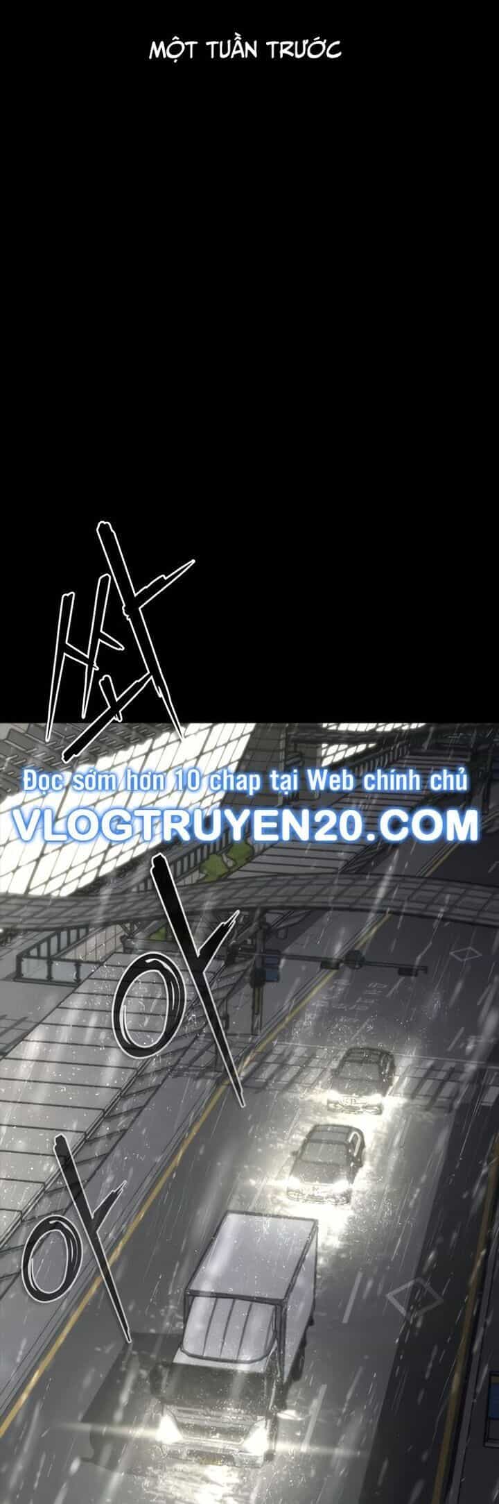 Mạt Thế Zombie 82-08 - Chương 55 - ảnh 2