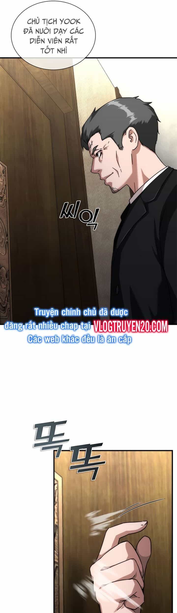 Mạt Thế Zombie 82-08 - Chương 55 - ảnh 27