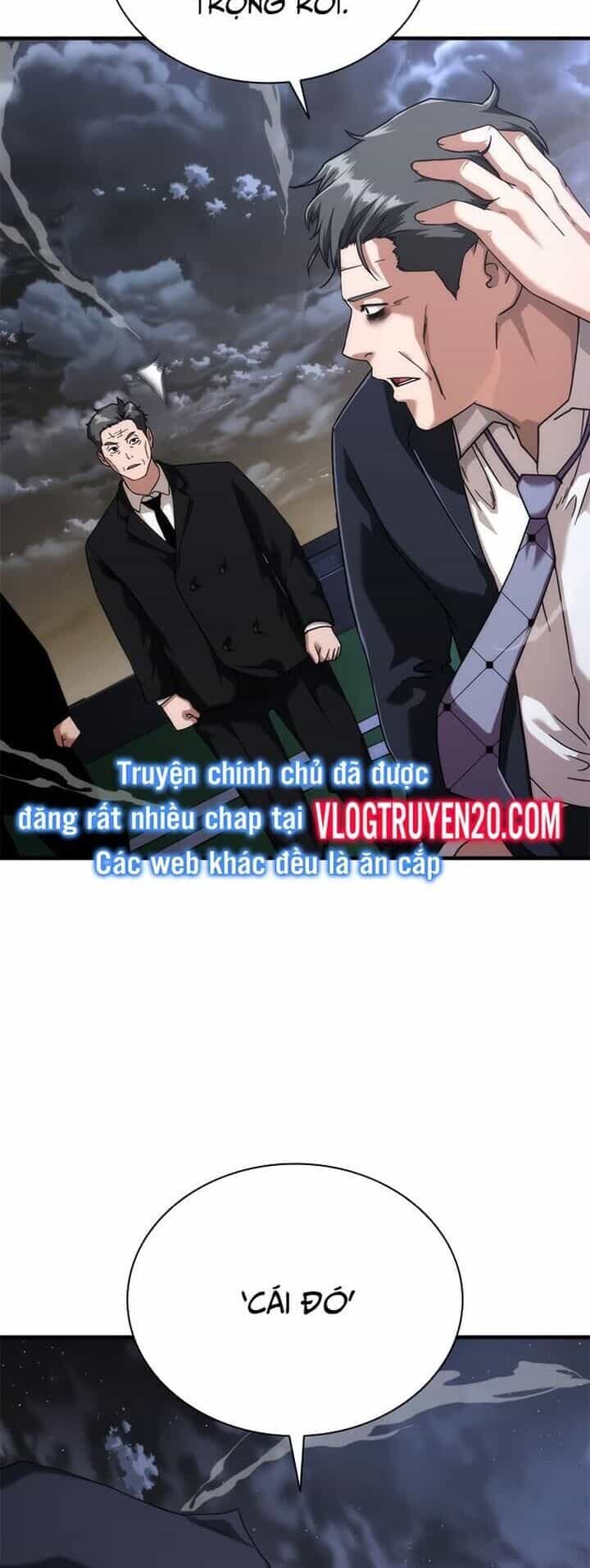 Mạt Thế Zombie 82-08 - Chương 55 - ảnh 70