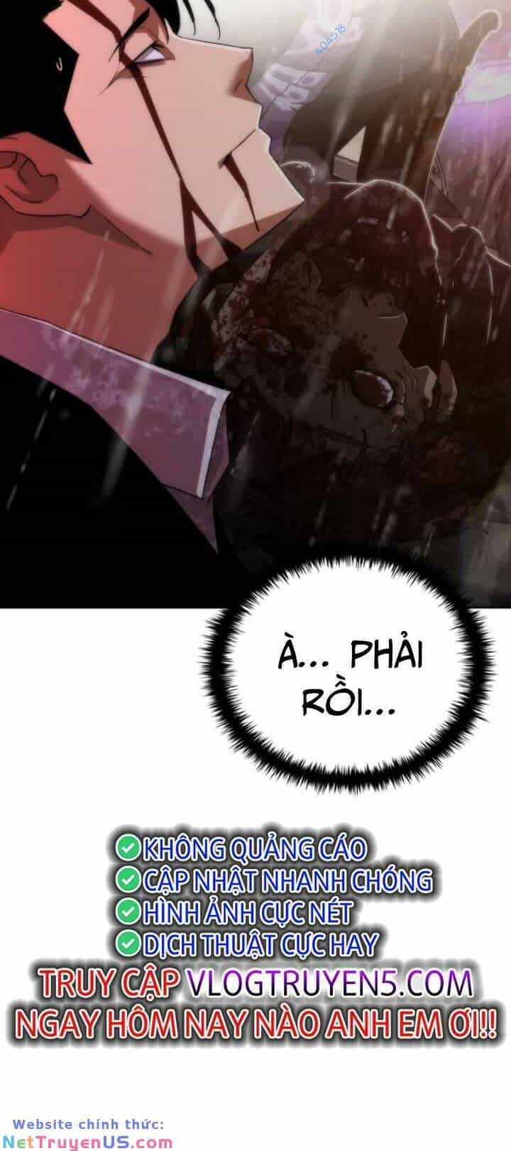 Mạt Thế Zombie 82-08 - Chương 5 - ảnh 119