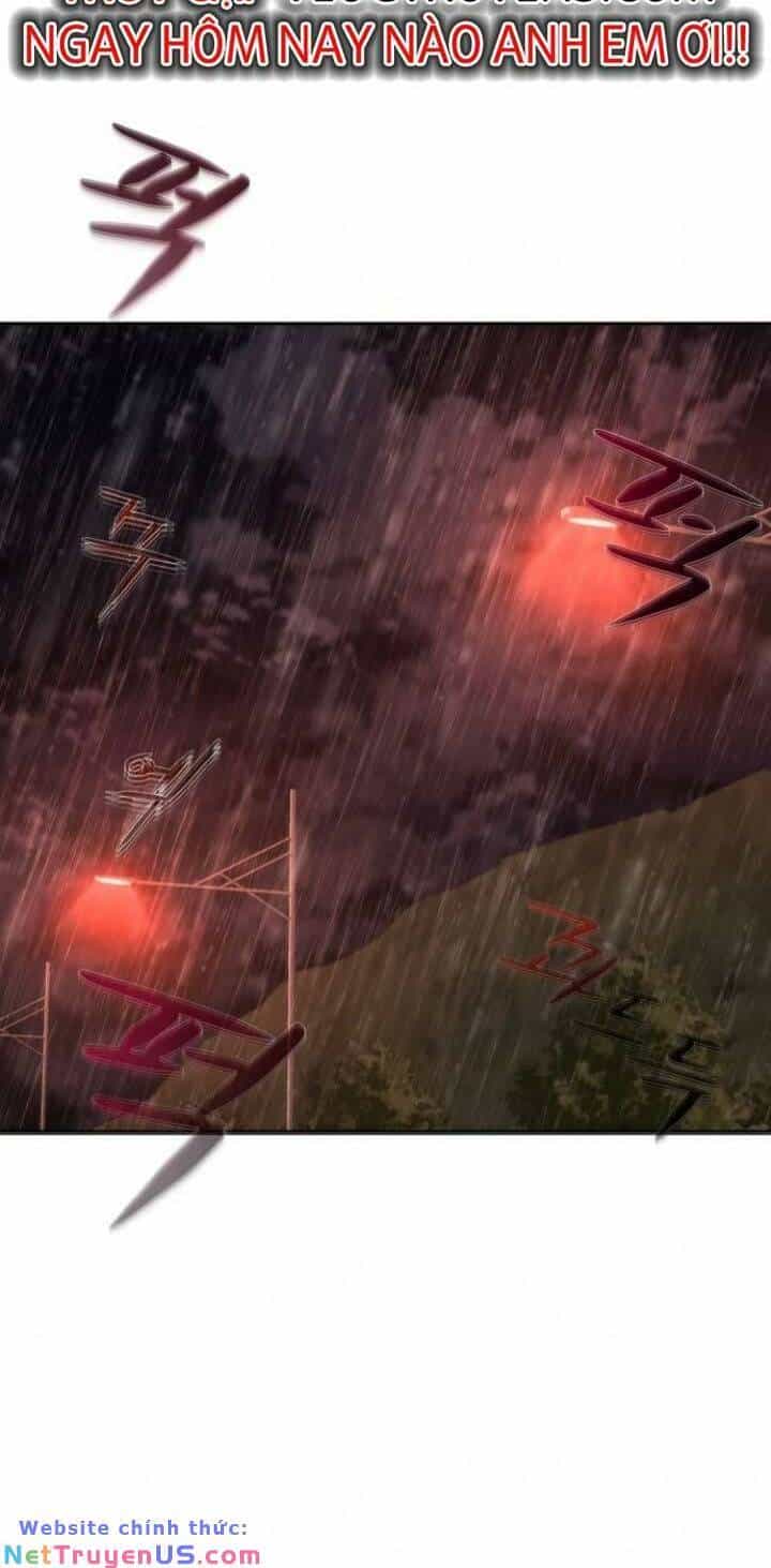 Mạt Thế Zombie 82-08 - Chương 5 - ảnh 81