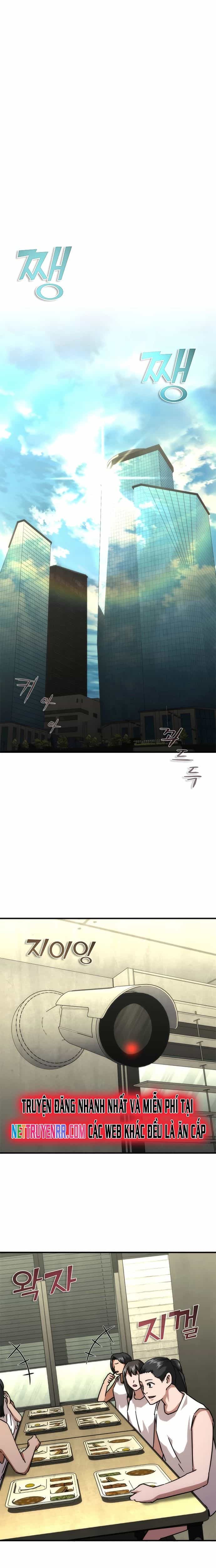 Mạt Thế Zombie 82-08 - Chương 65 - ảnh 11