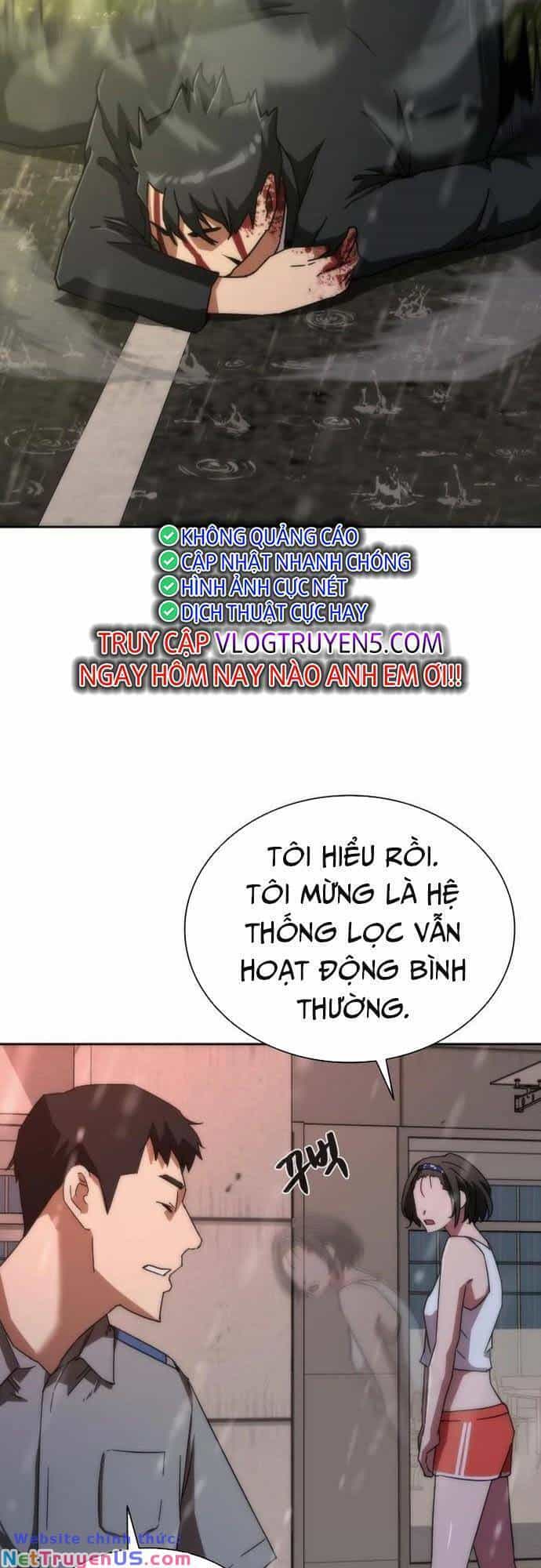 Mạt Thế Zombie 82-08 - Chương 6 - ảnh 12