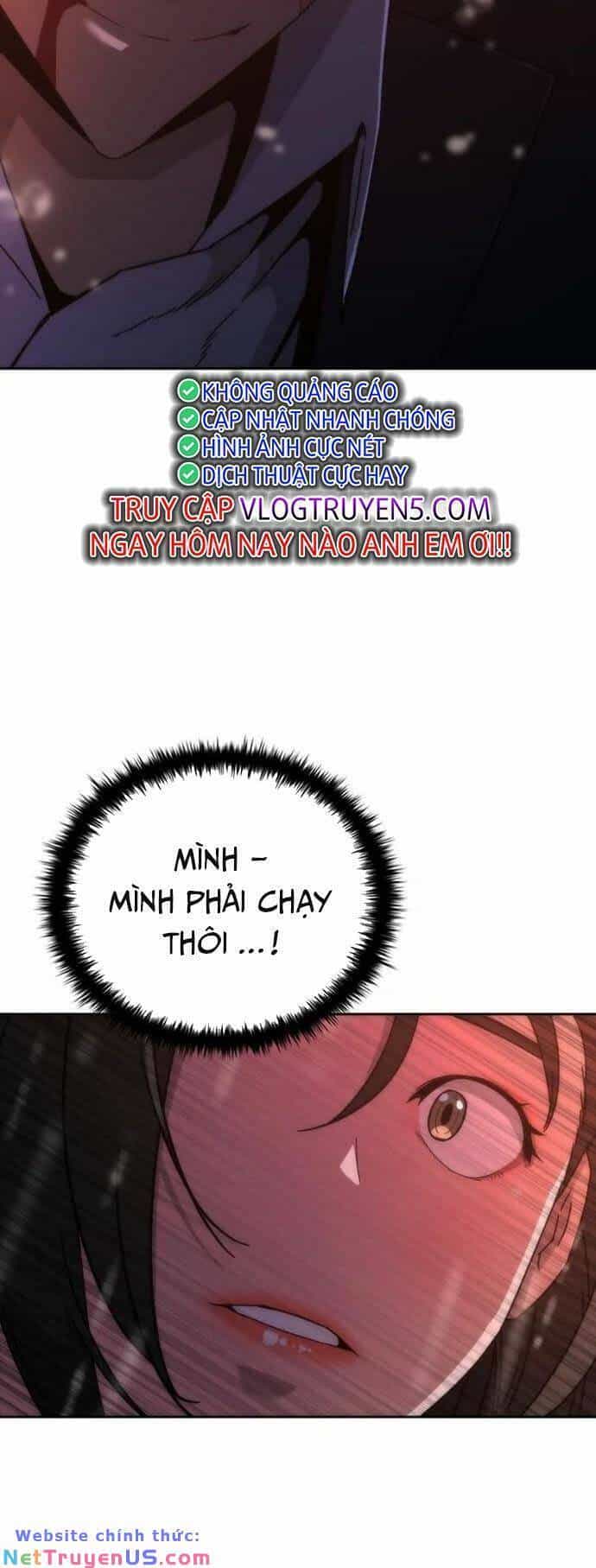 Mạt Thế Zombie 82-08 - Chương 6 - ảnh 24