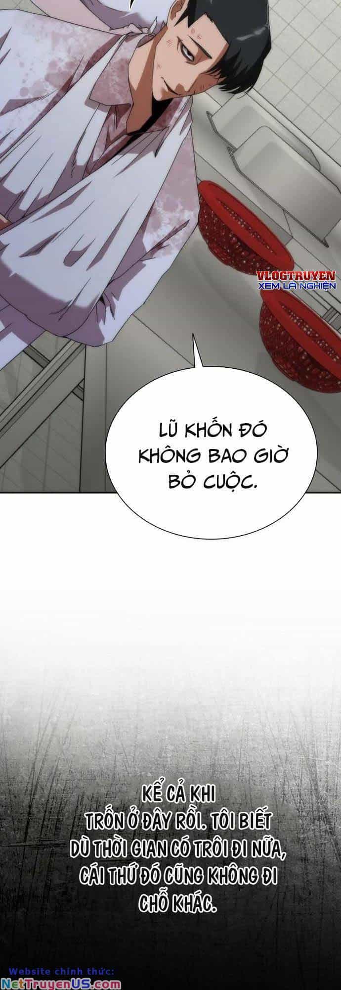 Mạt Thế Zombie 82-08 - Chương 6 - ảnh 48