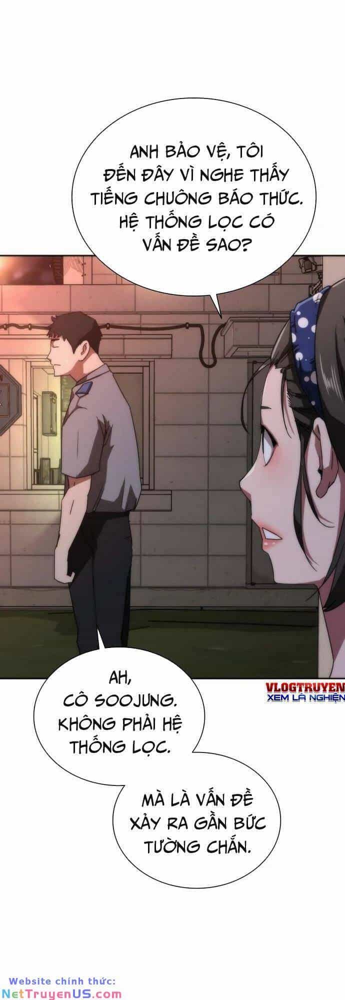 Mạt Thế Zombie 82-08 - Chương 6 - ảnh 6