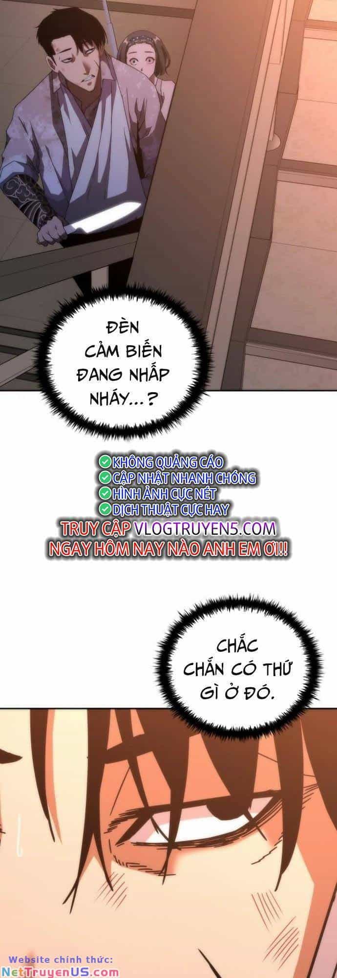 Mạt Thế Zombie 82-08 - Chương 6 - ảnh 80