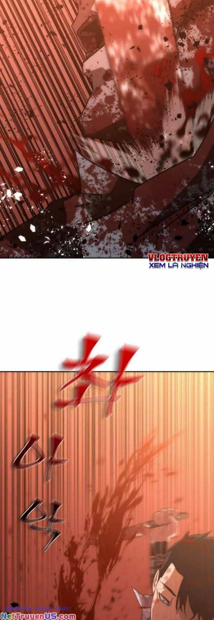 Mạt Thế Zombie 82-08 - Chương 6 - ảnh 89