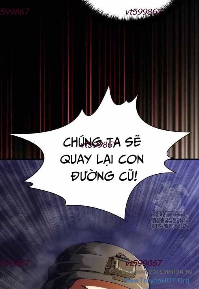 Mạt Thế Zombie 82-08 - Chương 73 - ảnh 12