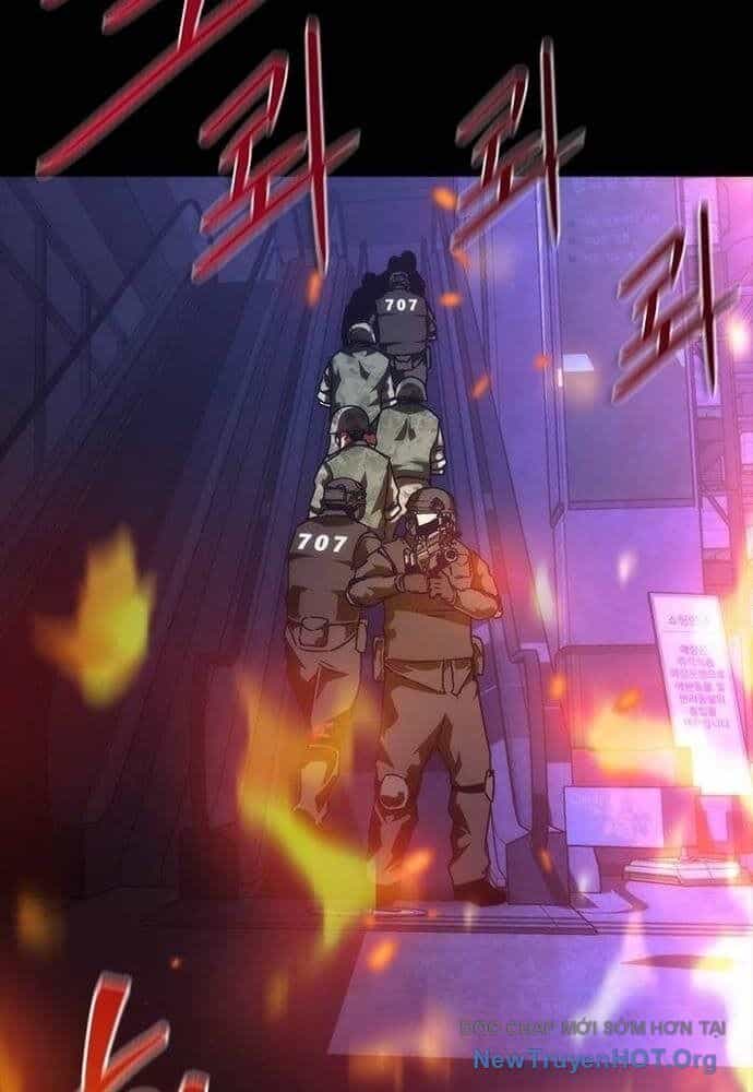 Mạt Thế Zombie 82-08 - Chương 73 - ảnh 122