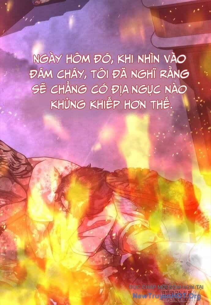 Mạt Thế Zombie 82-08 - Chương 73 - ảnh 127