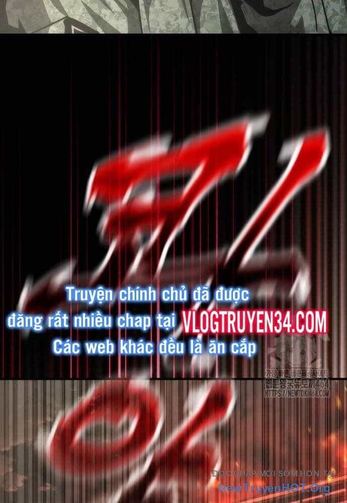 Mạt Thế Zombie 82-08 - Chương 73 - ảnh 140