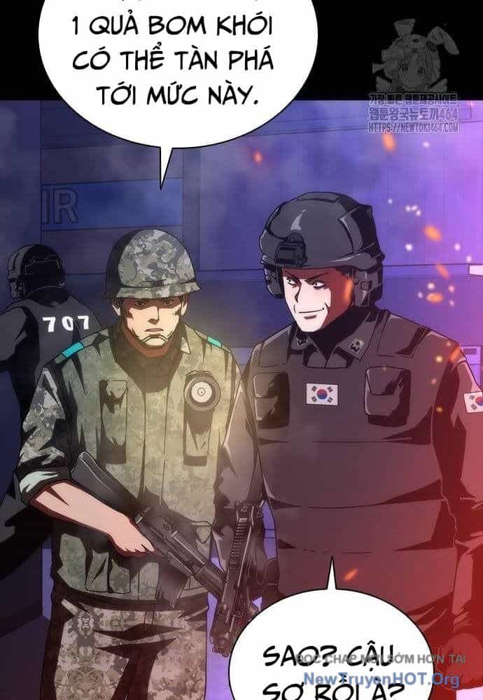 Mạt Thế Zombie 82-08 - Chương 73 - ảnh 51
