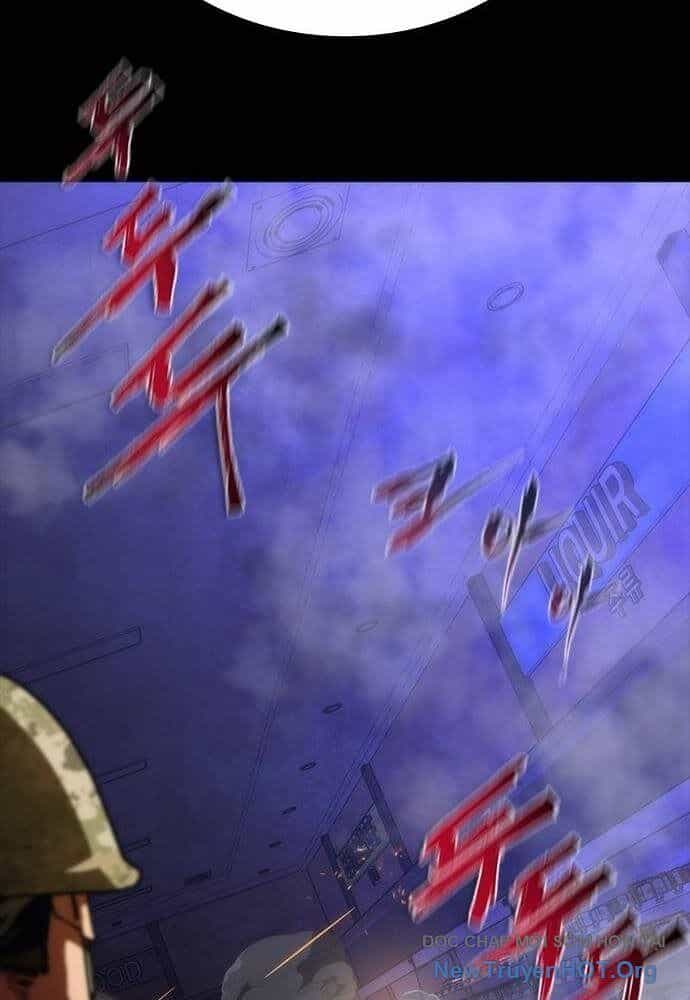 Mạt Thế Zombie 82-08 - Chương 73 - ảnh 53