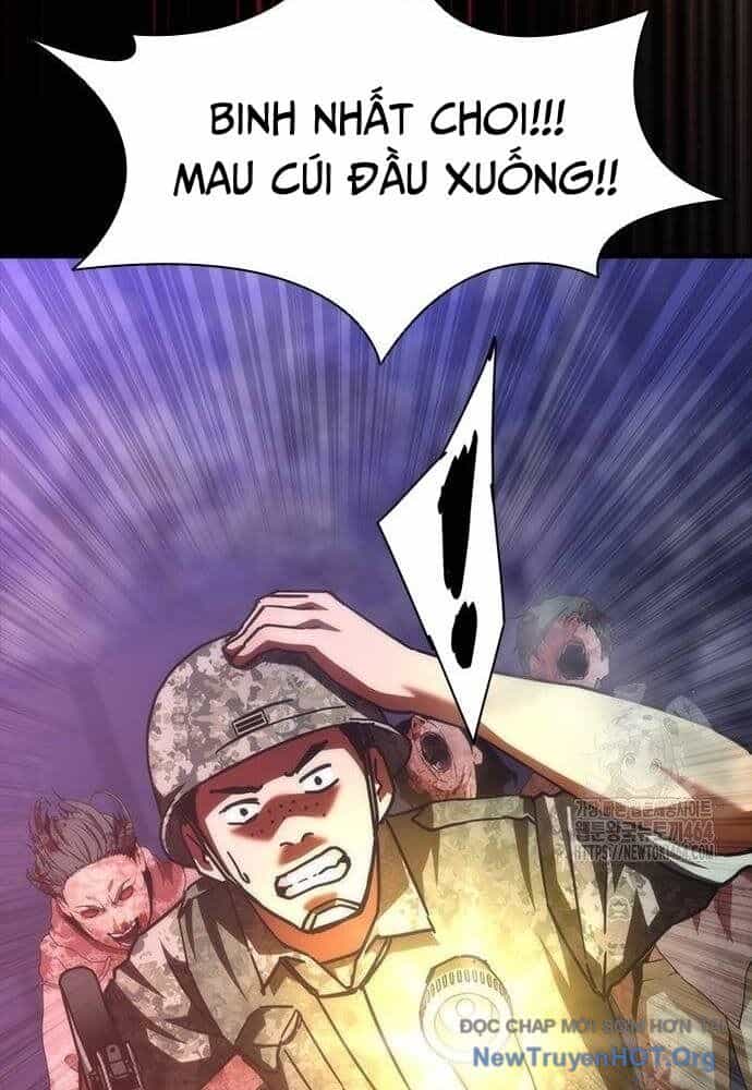 Mạt Thế Zombie 82-08 - Chương 73 - ảnh 60