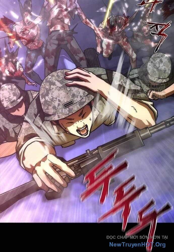 Mạt Thế Zombie 82-08 - Chương 73 - ảnh 62