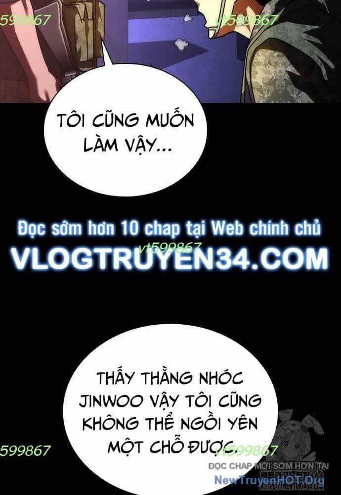 Mạt Thế Zombie 82-08 - Chương 73 - ảnh 79