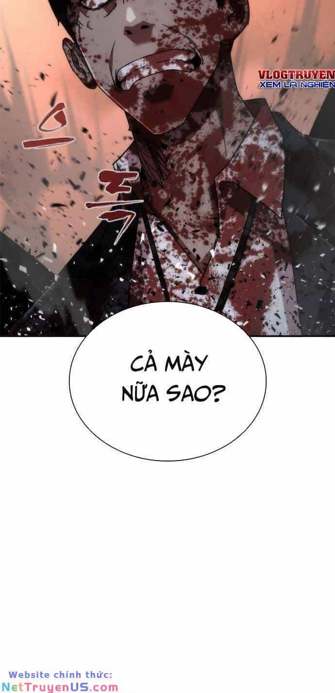 Mạt Thế Zombie 82-08 - Chương 7 - ảnh 55