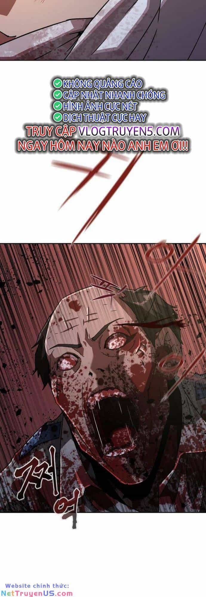 Mạt Thế Zombie 82-08 - Chương 7 - ảnh 7