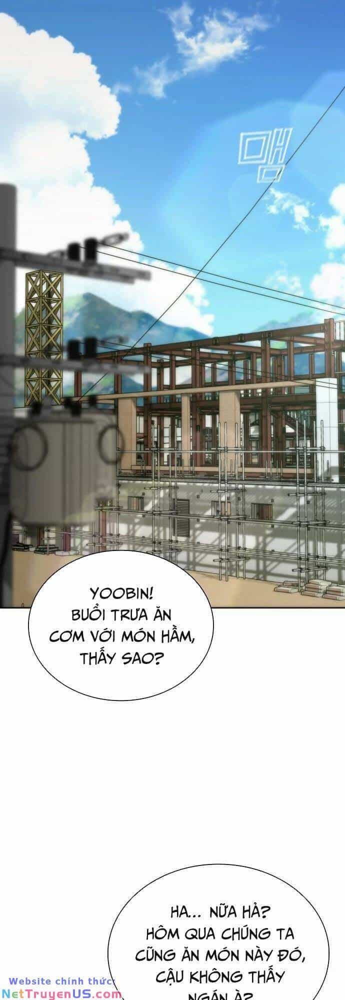 Mạt Thế Zombie 82-08 - Chương 7 - ảnh 94