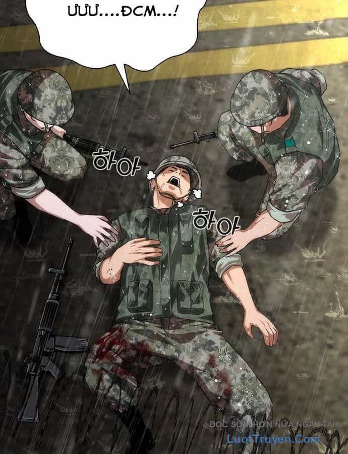 Mạt Thế Zombie 82-08 - Chương 78 - ảnh 123